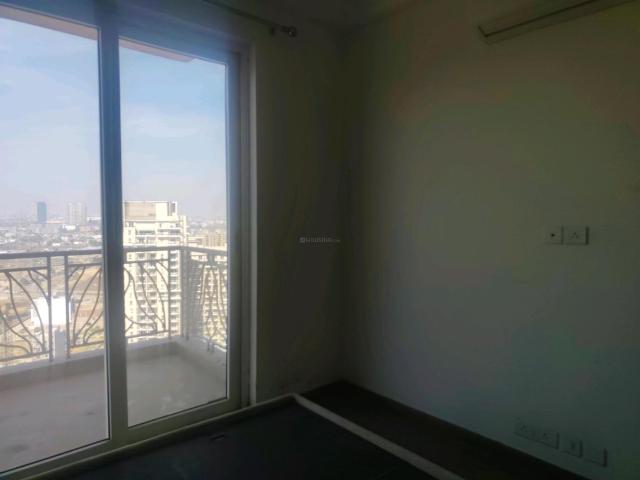 Flat for rent in Hariana