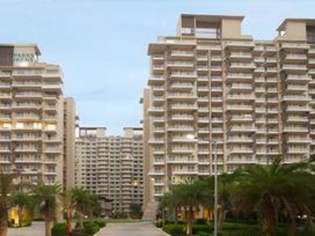 Flat for rent in Gurgaon, Haryana