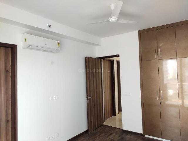 Flat for rent in Hariana