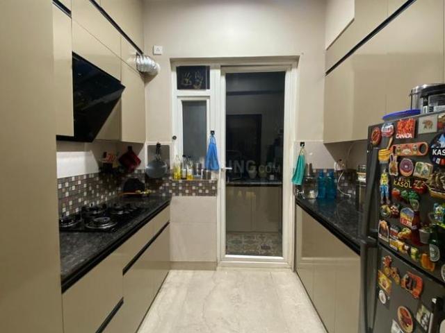 Flat for rent in Astaire Gardens, Gurugram