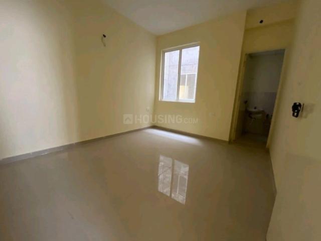 Flat for sale in Hariana