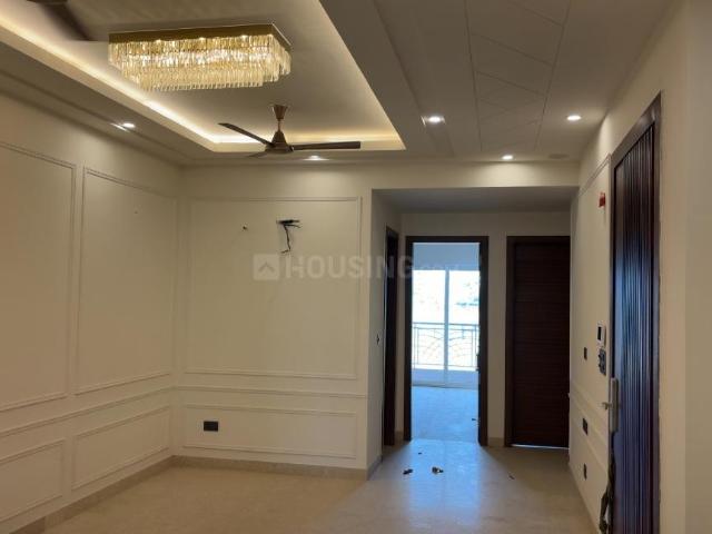 Flat for rent in Hariana