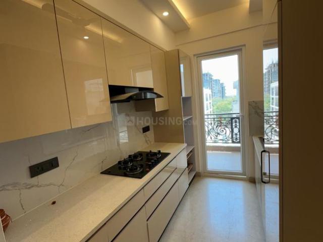 Flat for rent in Gurgaon, Gurugram