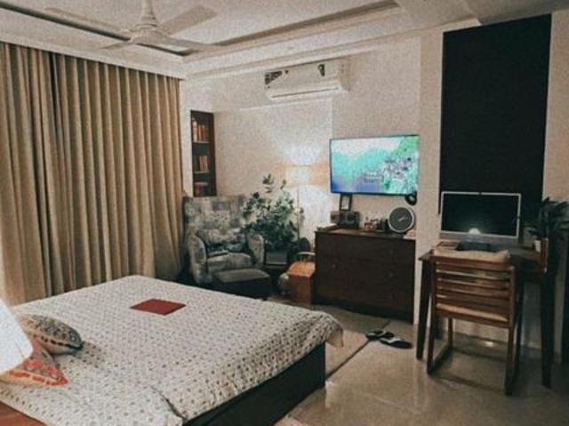 Flat for rent in Mohari, Punjab