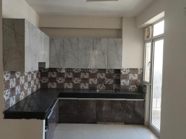 Flat for sale in Hariana