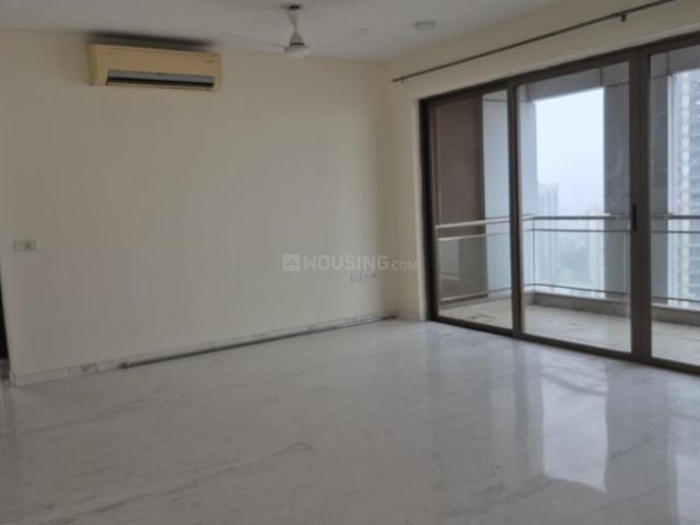 Flat for rent in Hariana