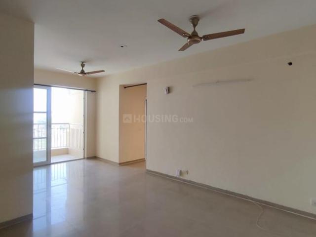 Flat for rent in Hariana