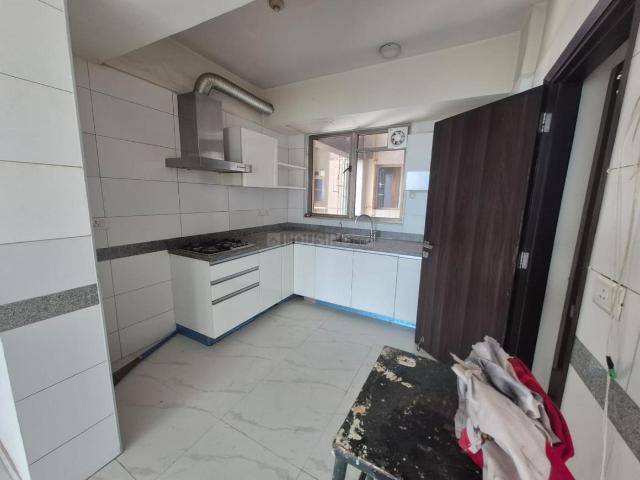 Flat for rent in Hariana
