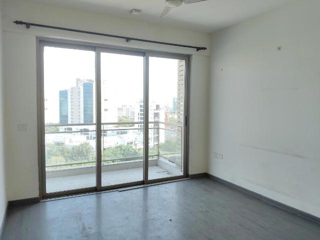 Flat for sale in Hariana