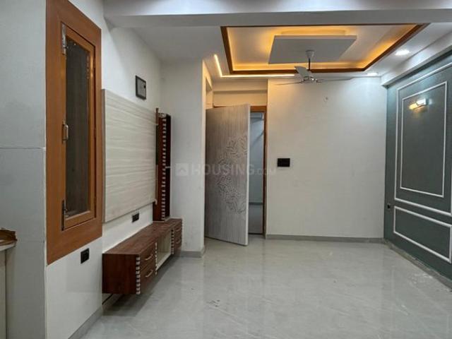 Flat for sale in Bahlolpur, Arunachal Pradesh