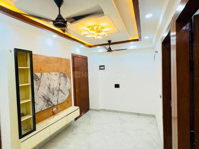 Flat for sale in Bahlolpur, Arunachal Pradesh