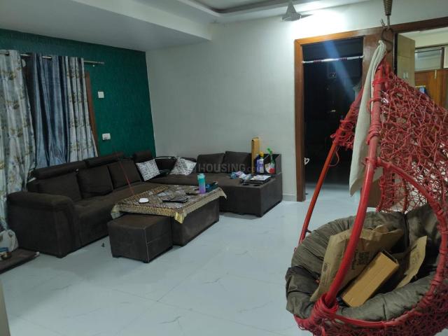 Flat for rent in Bahlolpur, Arunachal Pradesh