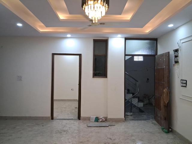 Flat for rent in Bahlolpur, Arunachal Pradesh