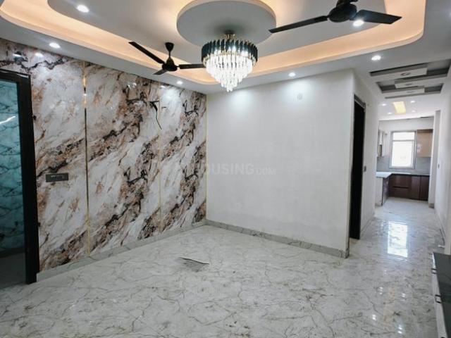 Flat for rent in Bahlolpur, Arunachal Pradesh