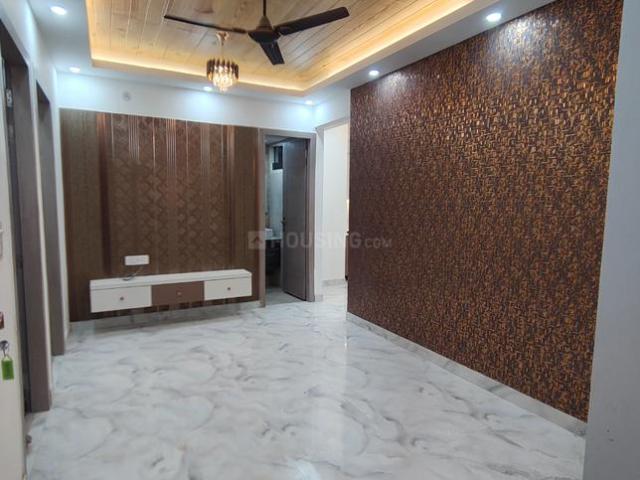 Flat for rent in Bahlolpur, Arunachal Pradesh
