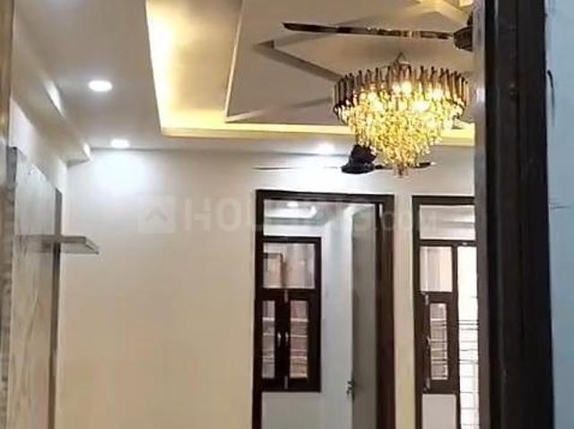 Flat for rent in Bahlolpur, Arunachal Pradesh