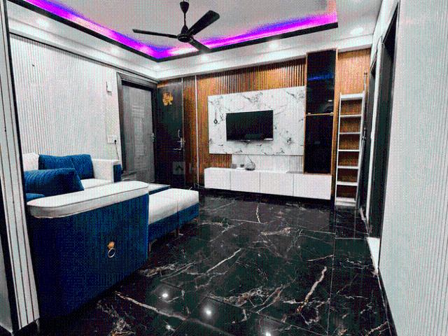 Flat for rent in Bahlolpur, Arunachal Pradesh