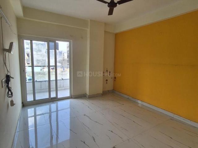 Flat for rent in Bahlolpur, Arunachal Pradesh