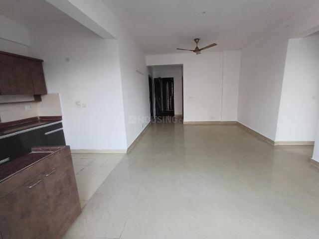 Flat for sale in Bahlolpur, Arunachal Pradesh