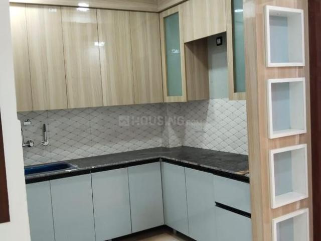 Flat for sale in Bahlolpur, Arunachal Pradesh