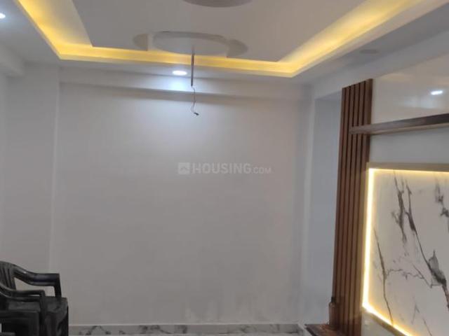 Flat for sale in Bahlolpur, Arunachal Pradesh