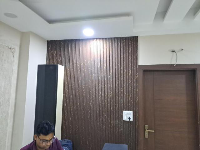 Flat for sale in Bahlolpur, Arunachal Pradesh