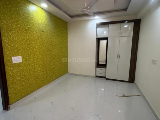 Flat for sale in Bahlolpur, Arunachal Pradesh