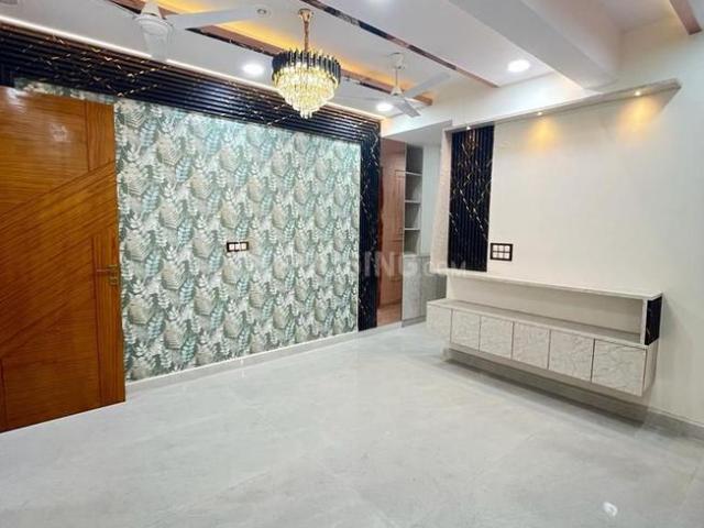 Flat for sale in Bahlolpur, Arunachal Pradesh