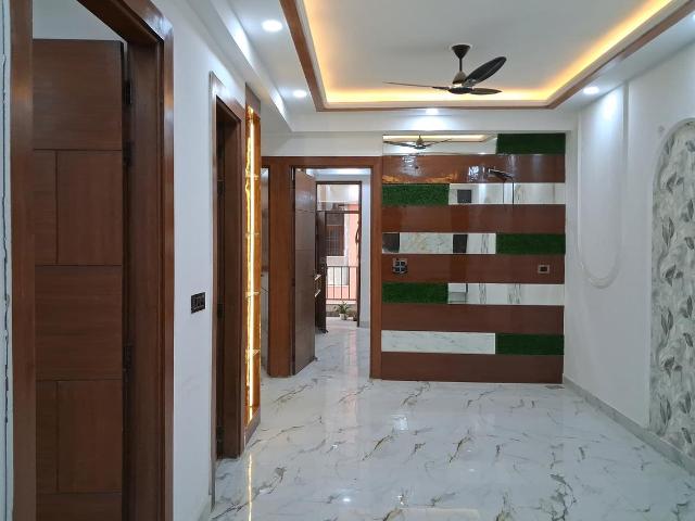 Flat for sale in Bahlolpur, Arunachal Pradesh