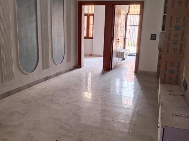 Flat for sale in Bahlolpur, Arunachal Pradesh