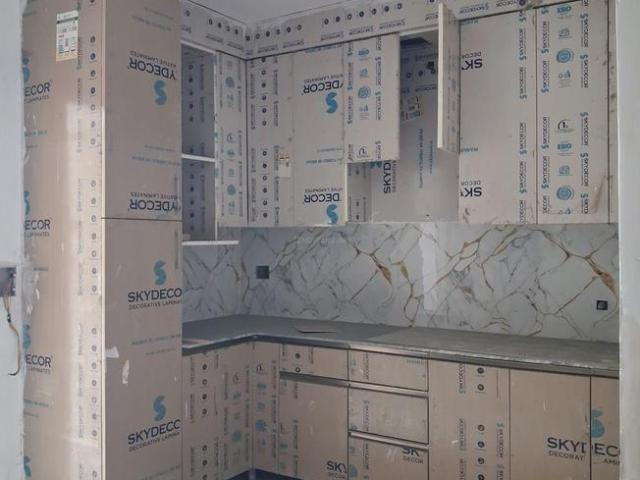 Flat for sale in Bahlolpur, Arunachal Pradesh