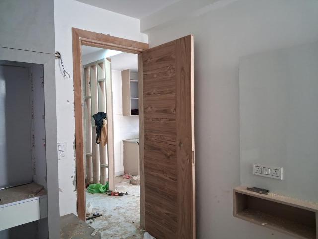 Flat for sale in Bahlolpur, Arunachal Pradesh