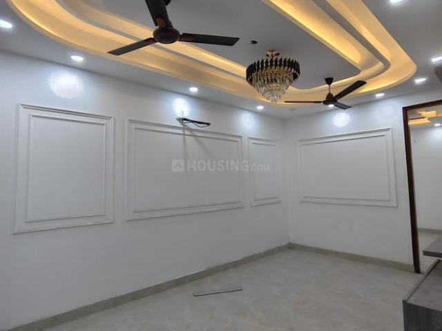 Flat for sale in Bahlolpur, Arunachal Pradesh