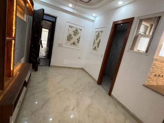 Flat for sale in Bahlolpur, Arunachal Pradesh