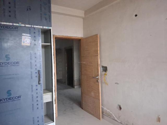 Flat for sale in Bahlolpur, Arunachal Pradesh
