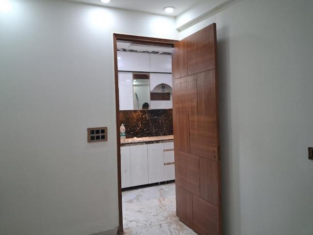 Flat for sale in Bahlolpur, Arunachal Pradesh
