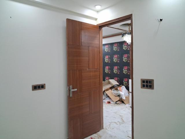 Flat for sale in Bahlolpur, Arunachal Pradesh