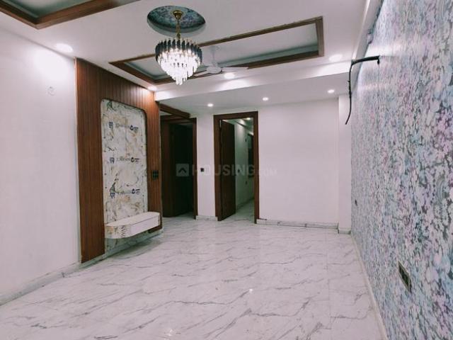 Flat for sale in Bahlolpur, Arunachal Pradesh