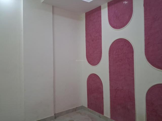 Flat for sale in Bahlolpur, Arunachal Pradesh
