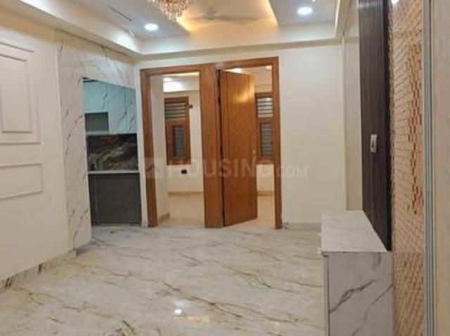 Flat for sale in Bahlolpur, Arunachal Pradesh