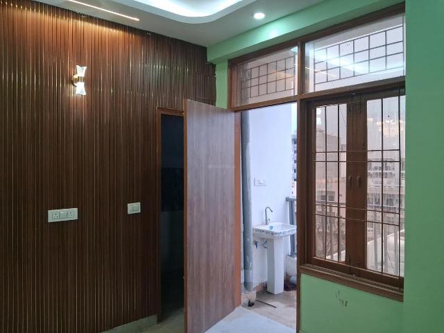 Flat for sale in Bahlolpur, Arunachal Pradesh