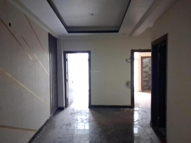 Flat for sale in Bahlolpur, Arunachal Pradesh