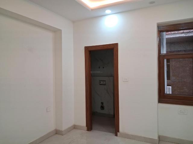 Flat for sale in Bahlolpur, Arunachal Pradesh