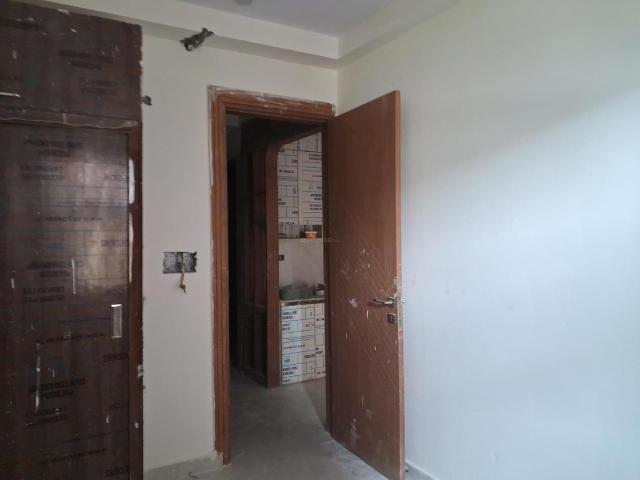 Flat for sale in Bahlolpur, Arunachal Pradesh
