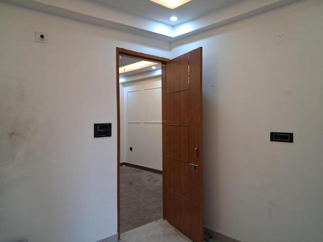 Flat for sale in Bahlolpur, Arunachal Pradesh