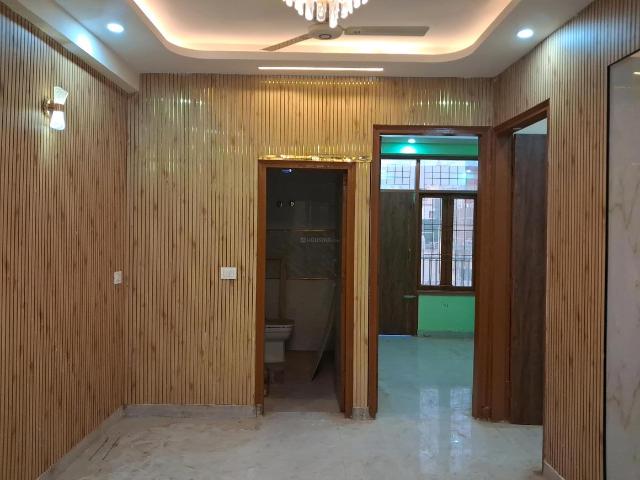 Flat for sale in Bahlolpur, Arunachal Pradesh