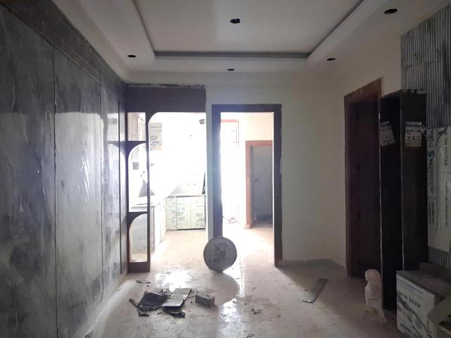 Flat for sale in Bahlolpur, Arunachal Pradesh