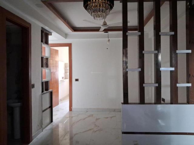 Flat for sale in Bahlolpur, Arunachal Pradesh