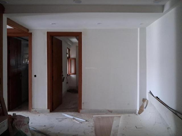Flat for sale in Bahlolpur, Arunachal Pradesh
