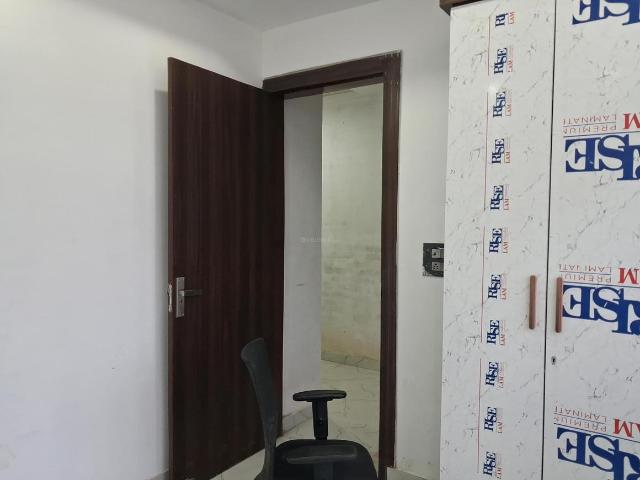 Flat for sale in Bahlolpur, Arunachal Pradesh